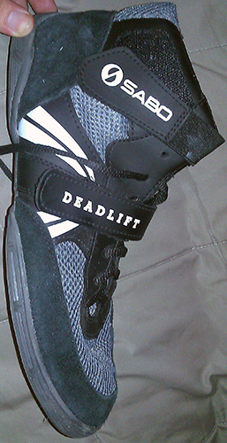 sabo-deadlift-shoe-1