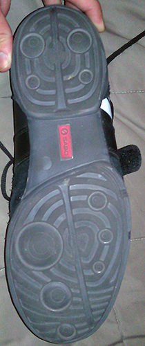 sabo-deadlift-shoe-2