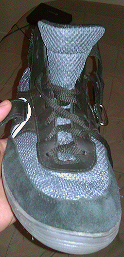 sabo-deadlift-shoe-3