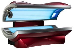 Jacked AND tan, brah!