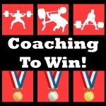 coaching-ad3