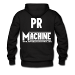 pr-machine-hoodie-186