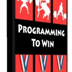 programming-towin-cover-final