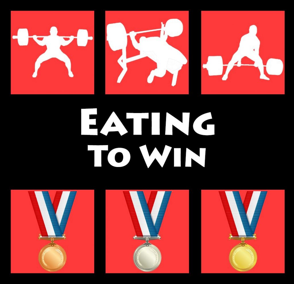 eatingtowin-logo