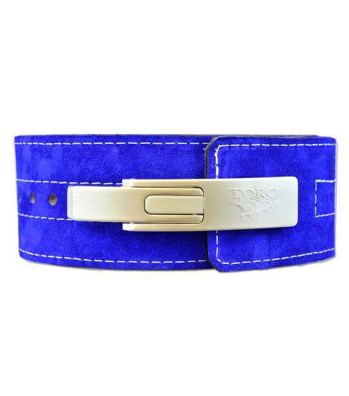 hydrogenated amorphous